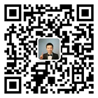 海锋锯业宜城硬质合金带锯条咨询